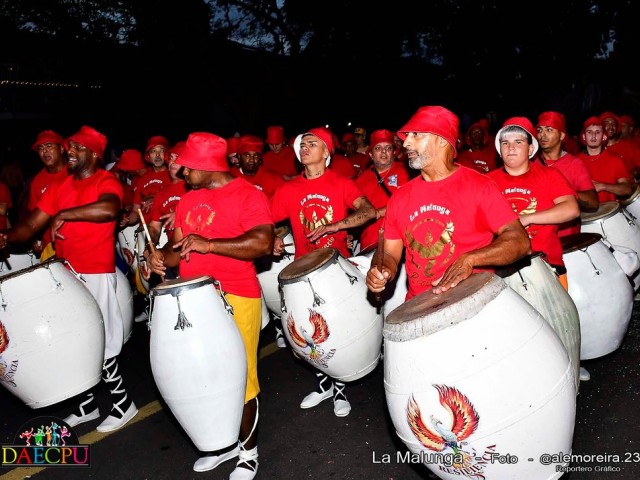 LLAMADAS DAECPU 038